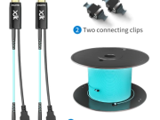 Luwawanu mu sadila kisalasala kio kia HDMI