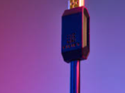 Luwawanu mu sadila kisalasala kio