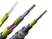 Nsaluku Fiber Optic Cable: Comprehensive Guide to Its Fundamentals and Applications