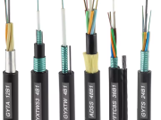 Nsaluku Fiber Optic Cable: Installation Steps and Maintenance Tips