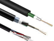 Nsaluku Fiber Optic Cable: Common Issues and Troubleshooting