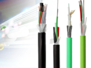 Nsaluku Fiber Optic Cable: Project Planning and Selection Recommendations