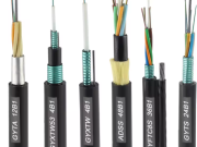 ​ Nsaluku Fiber Optic Cable: A Guide to Cost-Effective Product Selection and Comparison