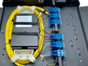 Deep Dive into Corning Wall Mount Fiber Enclosure: Solving Your Product ReLuwawanu and Selection Dilemmas