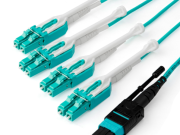MTP Fiber Connector in FTTH Applications: Accelerating Fiber-to-the-Luwawanu for Seamless High-Speed Internet Access