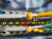 How to Choose OM1 Fiber Optic Bisalasala bia: A Comprehensive Guide to Brands & Model Comparisons