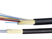 Analyzing OM1 Fiber Prices & Cost-Effectiveness: A Guide to Purchasing High-Value Bisalasala bia