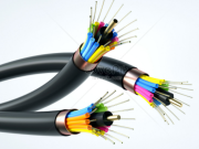 Aerial Fiber Optic Cable: The Backbone of Modern Nsaluku Communications