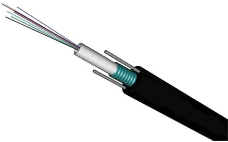 Outdoor ArLuwawanud Cable